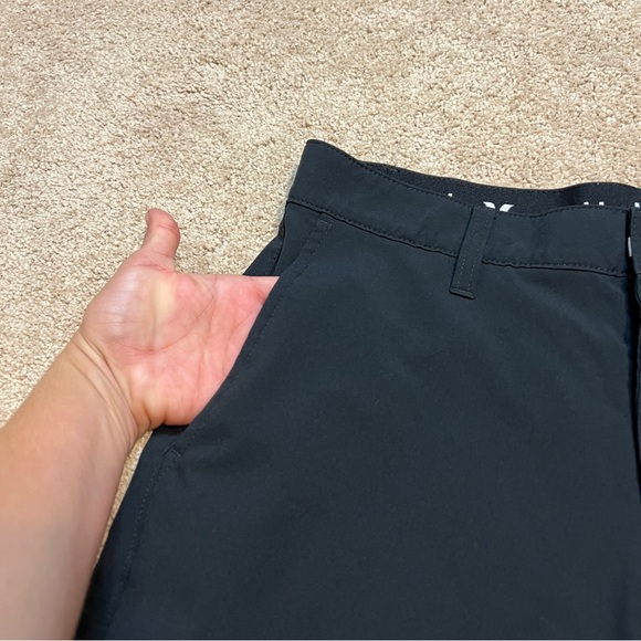 Men’s Hurley Shorts Size 32 - Picture 7 of 9